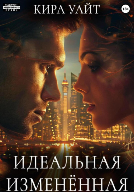 Ідеальна Змінена