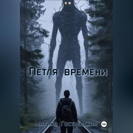 Time Loop
