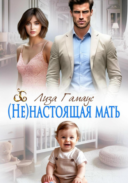 The (Not) Real Mother