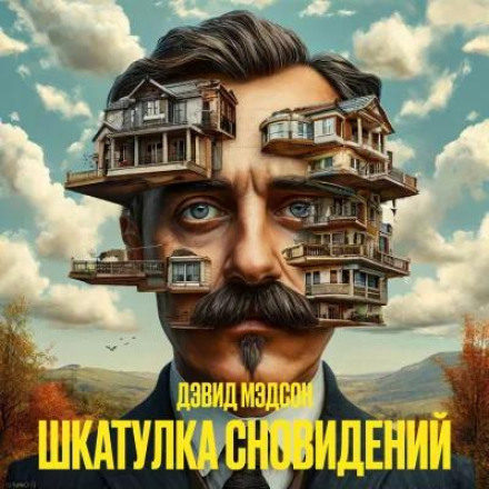 The Dreambox