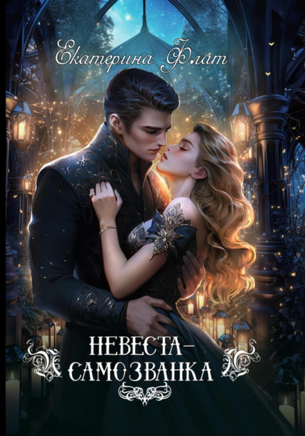 Наречена-самозванка