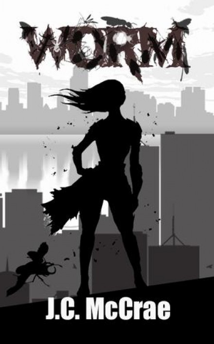 Infection