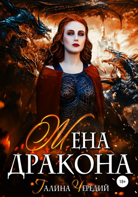 Дружина дракона