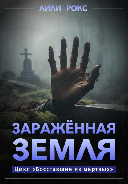 Infected Land