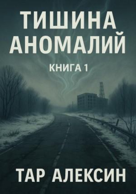 The Silence of Anomalies