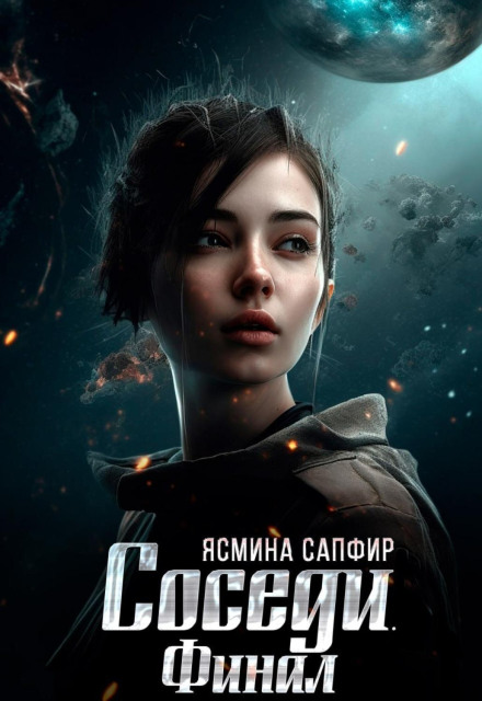 Сусіди. Фінал