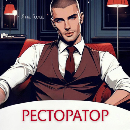 The Restaurateur