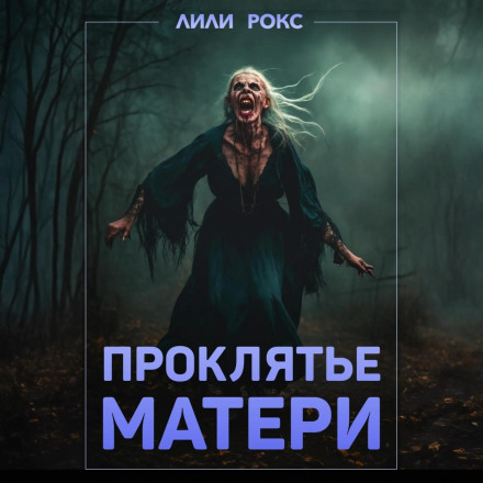Mother's Curse
