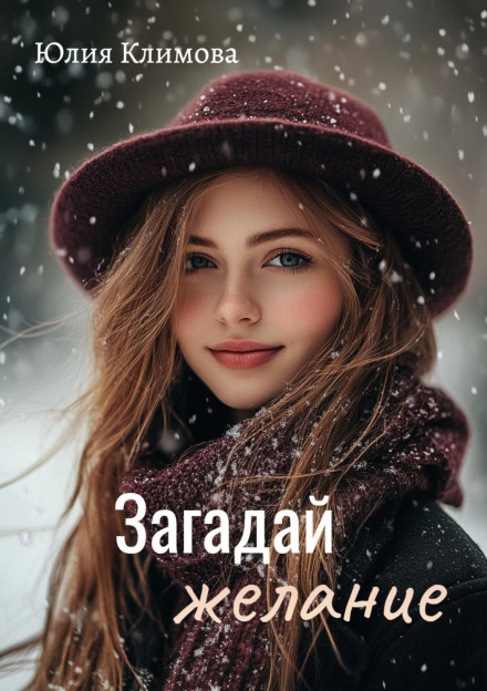 Make a Wish
