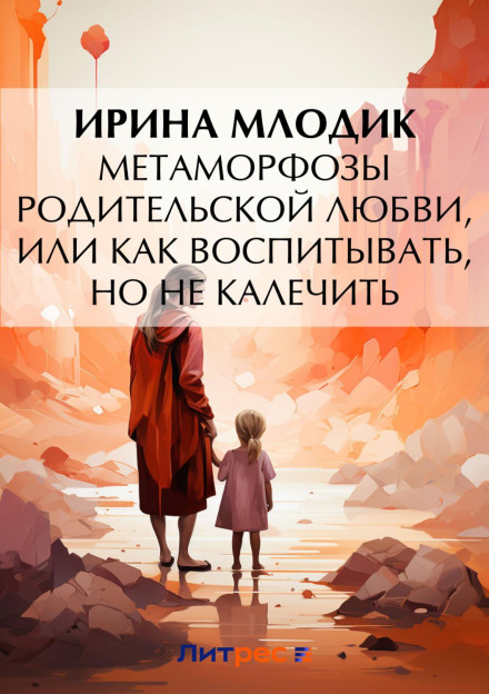 The Metamorphoses of Parental Love, or How to Raise Without Harming