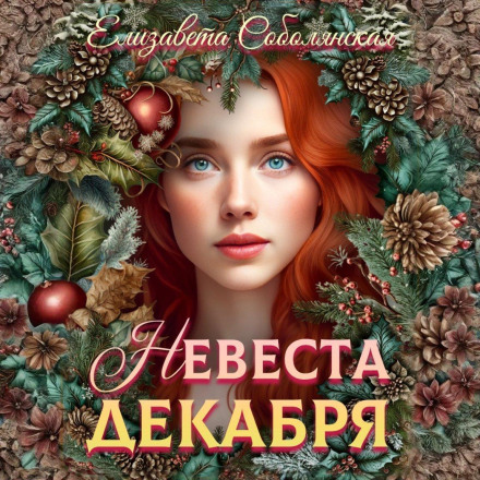 December Bride