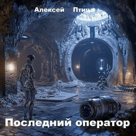 The Last Operator