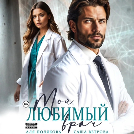 My Favourite Doctor