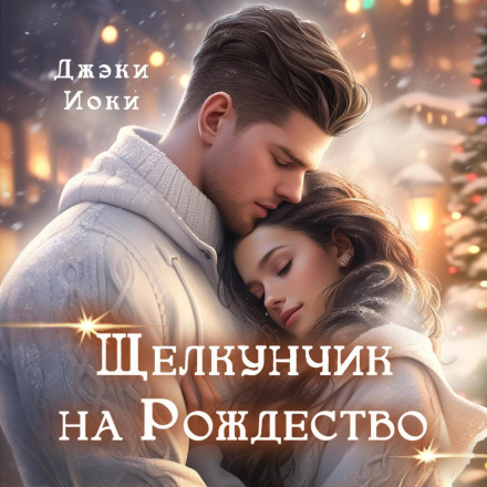 The Nutcracker at Christmas