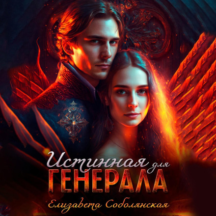 Істинна для генерала