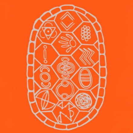 Sand Talk: How Indigenous Thinking Can Save the World