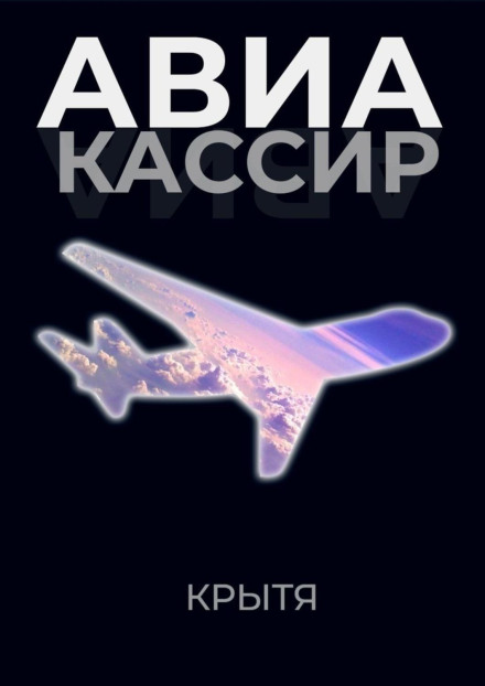 Airline Ticket Agent